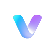 Vitto
